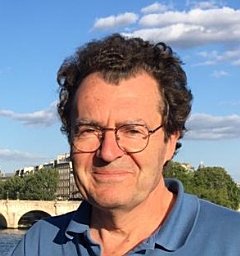 Francois De Polignac