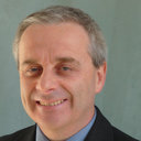 David J. Farrell