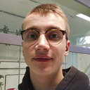 Vincent Rigolot