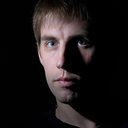 Fabrice Grassein