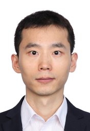 Jianlei Liu