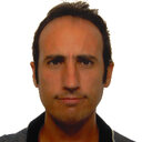 Alejandro Sanchez Cruces