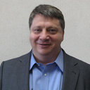 T. M. Niebauer