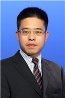 Haibing Zhang