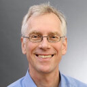 Jan Siemens