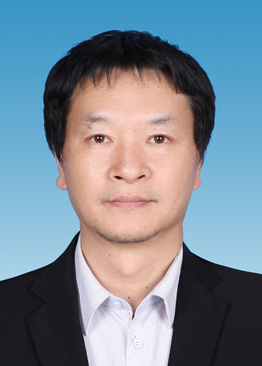Xiaoxuan Wang