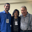 Emilia Rahnemay Kohlman Rabbani