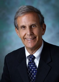 David Zee