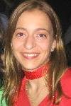 Ianina Rossi