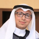 Ali Zari