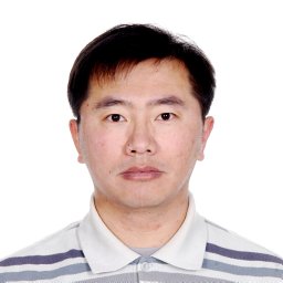 Zhen-Wei Zhu