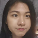 Huajing Yang