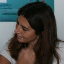 Simona Damiano