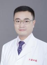 Xiaofei Gao
