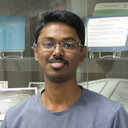 Rahul Vishwanath