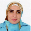 Rabab Sanoubar
