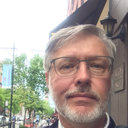 Scott Diehl