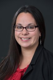 Cristina Mogro-Wilson