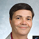 Ermilo Barrera