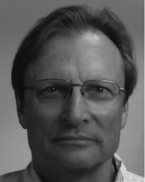Richard J. Lataitis