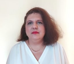 Roceanu Adina M