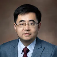 Qian Miao