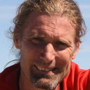 Georg Grathoff