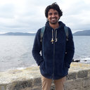Pankaj Kumar Singh