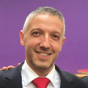 Francesco Fornetti
