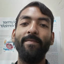 Joy Sankar Deb Roy