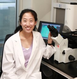 Vanderlene L. Kung