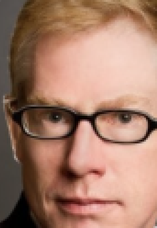 Graeme J. Moyle