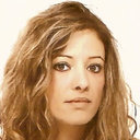 Francesca Satta