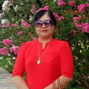 Khin Thida One