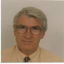 Rod Buntzen