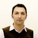 Michele Fornaro