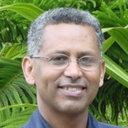 Seifu T Tesfay