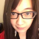 Luqi Shen