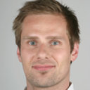 Vincent Offermanns