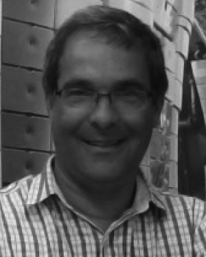 b b carvalho