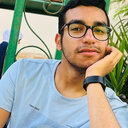 Mohamed Ebrahim