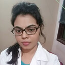 Kaynat Fatima