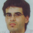 Rui Marques