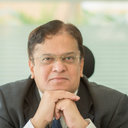 Manoj Barve