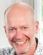 Daniel M. Cable