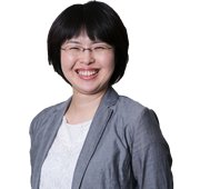 Sayaka Kamei