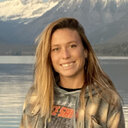 Emily Seelen