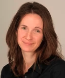 Victoria Warbey