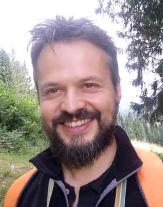 Carlo Nicoletto