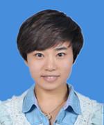 Wen Tan